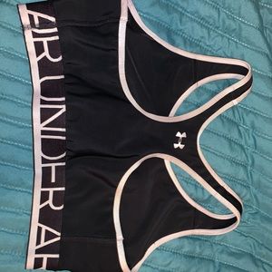 Under armour Large Sports Bra